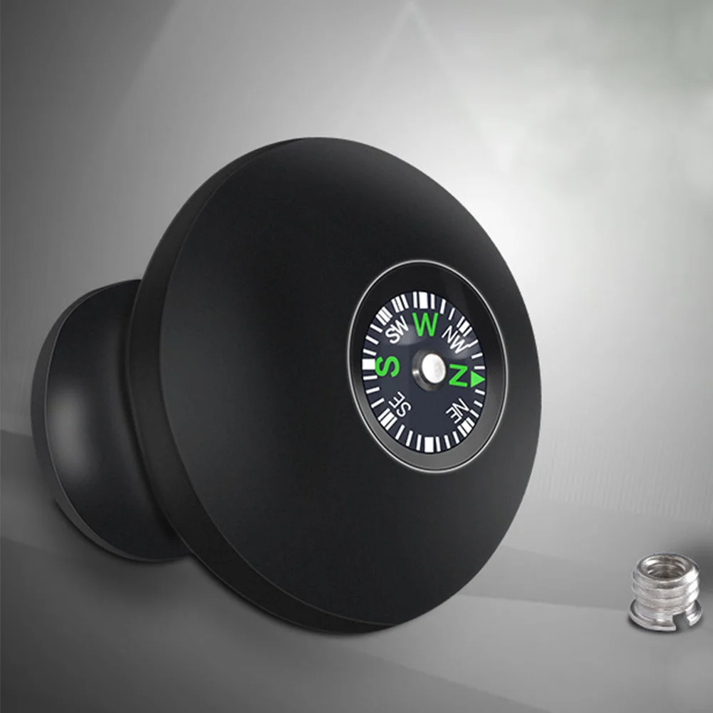 Уличная ручка для прогулок монопода аксессуары треккинга палка оборудование