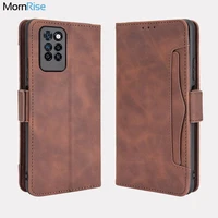 wallet cases for infinix note 10 pro case magnetic closure book flip cover for infinix note 10 pro nfc leather card holder bags