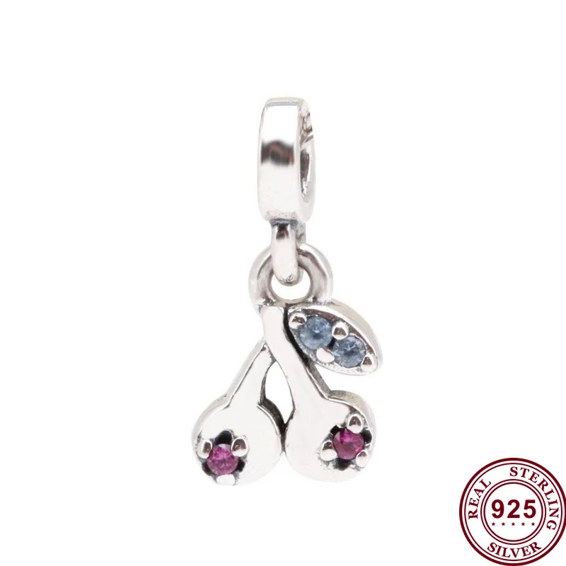 

Женский браслет и ожерелье из серебра 925 пробы