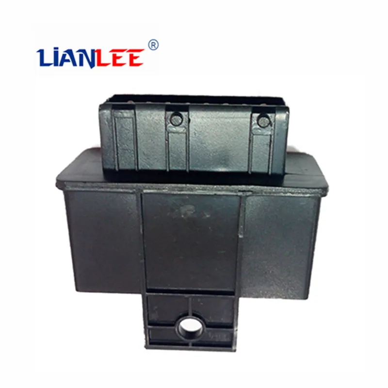 Двойное топливное реле ABS для Peugeot 106 206 207 306 308 405 406 605 240107 307 96271096 OEM 19203N 454935 9627109 |