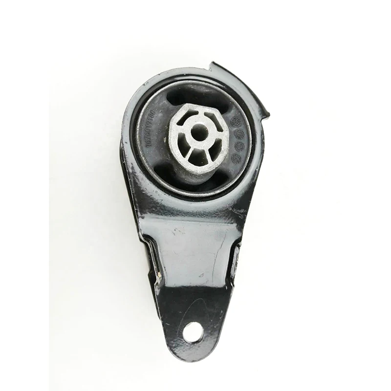 

Bearing Engine Mounting OEM 180687 1806A0 1806A3 For Citroen C4 DS5 For Peugeot 307 308 3008 5008 1.8L 16V / 2.0L Free Shipping