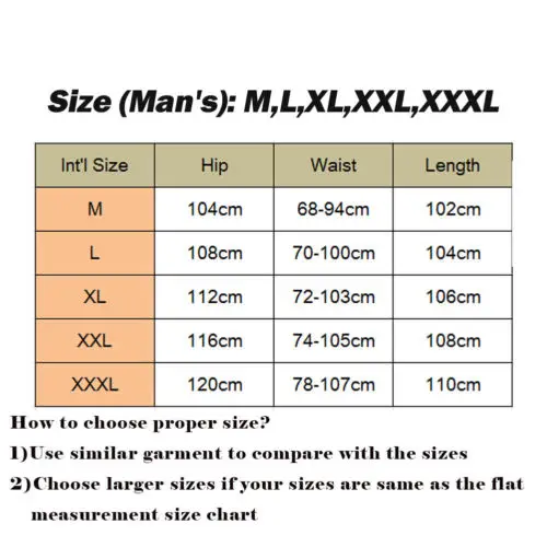 Мужские спортивные брюки длинные для фитнеса бега|Повседневные брюки| |