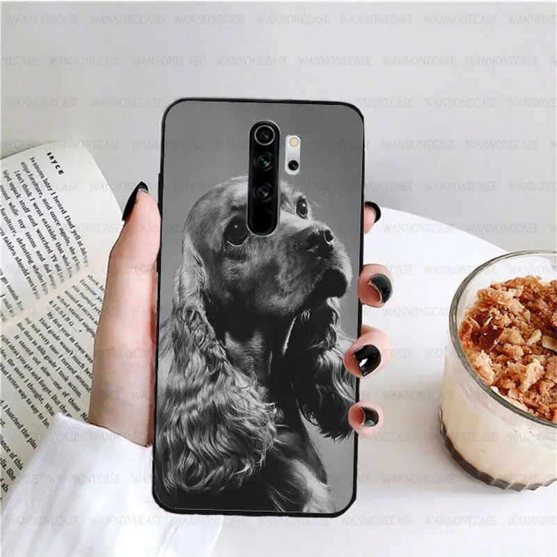 Чехол для Redmi 7 Note8pro note7 4A 4X 5A S2 6A Note8 | Мобильные телефоны и аксессуары