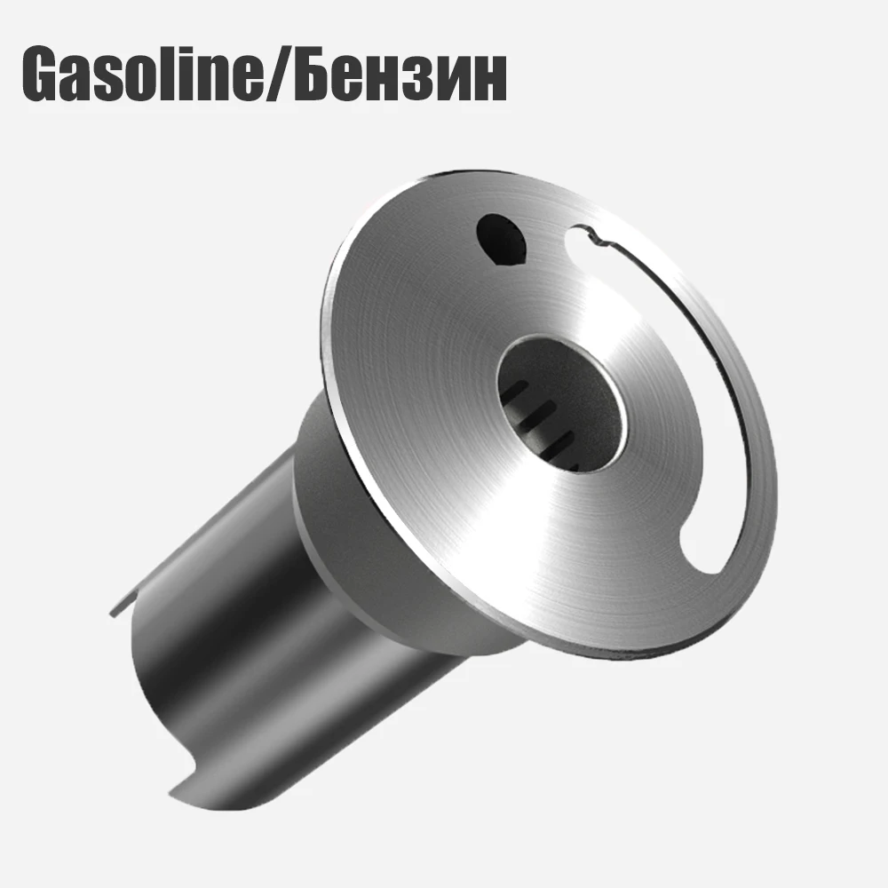Нагреватель горелка для eberspacer HYDRONIC D4 D5 дизельный парковочный нагреватель 4 кВт 5
