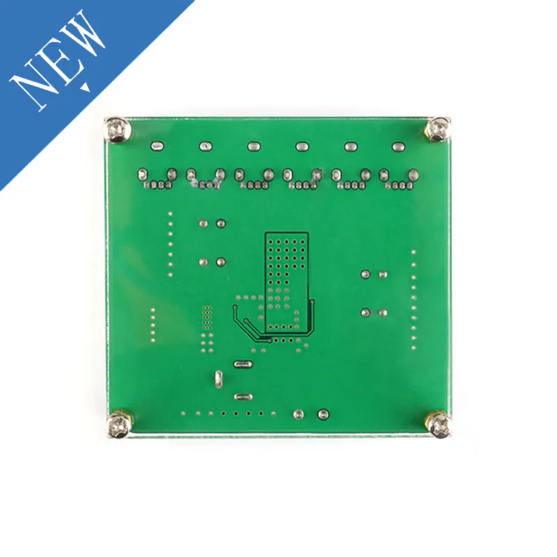 

6USB Buck Step Down Regulator Power Supply Module Converter Module 10V 12V 24V 36V Turn 5V/8A 6USB Output