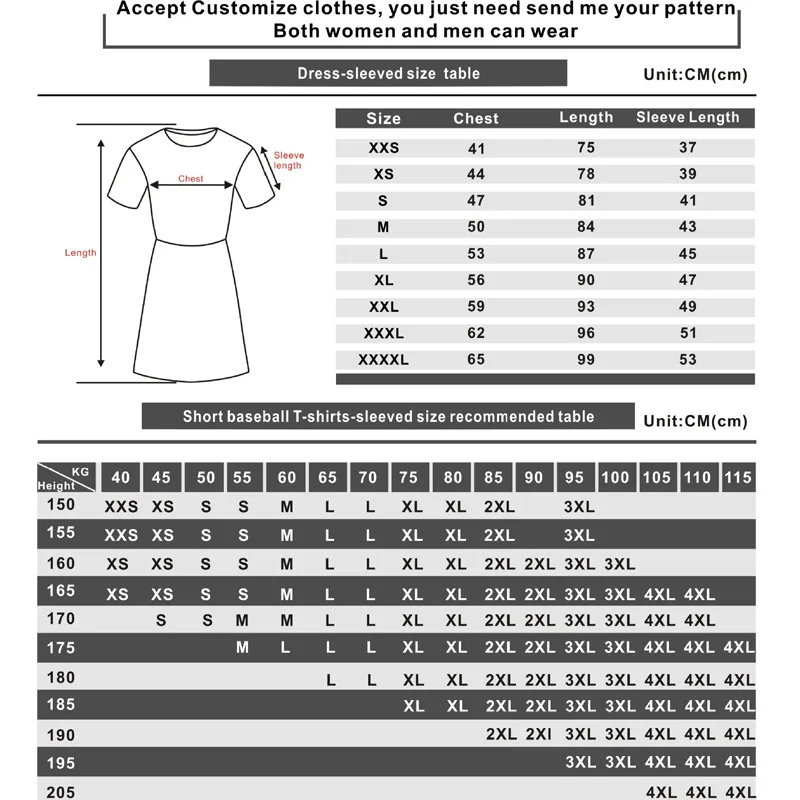 Платье с коротким рукавом и круглым вырезом в Корейском стиле|Костюмы из фильмов