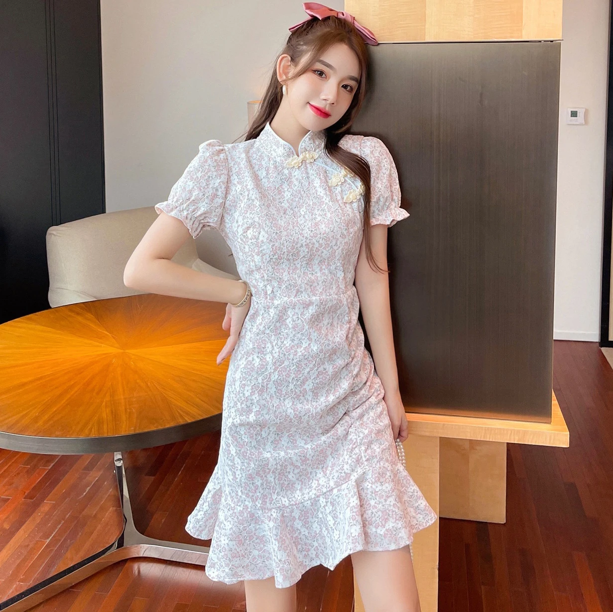 

Женские платья МАЗ