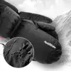 Изображение товара 5