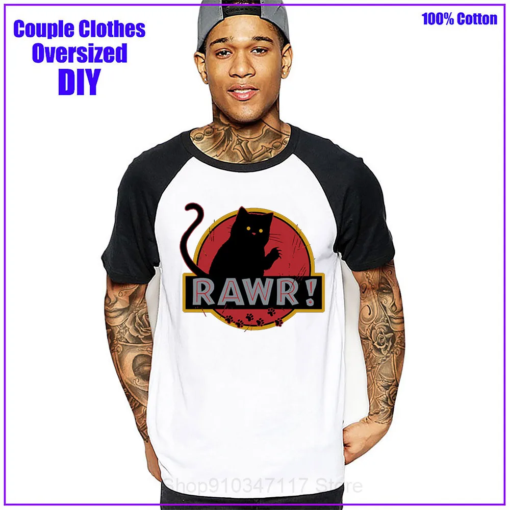 Футболка мужская оверсайз в стиле хип хоп 100% хлопок|Мужские футболки| |
