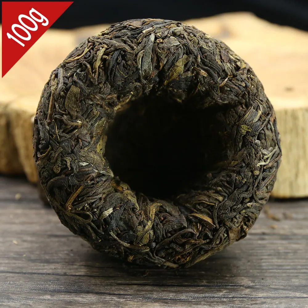 Новая китайская керамическая чашка