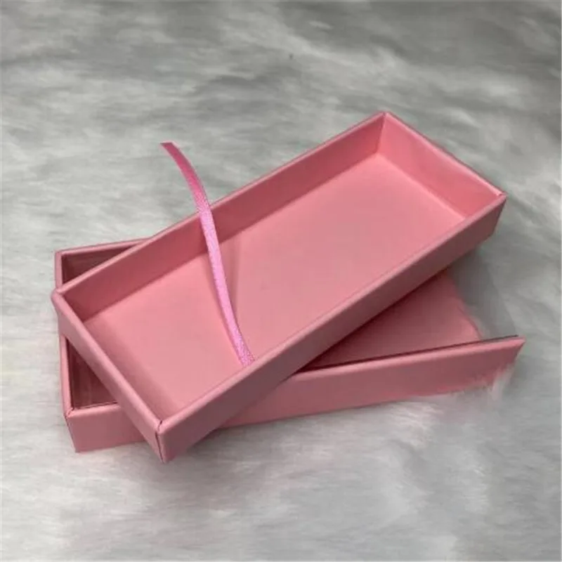 

Eyelasheart wholesale good price cheep professional Box to fit Small tray
