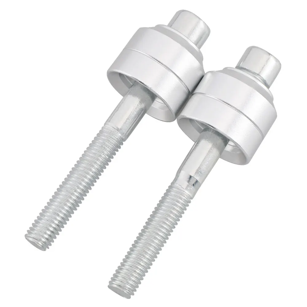 

Подъемник на руль, приспособление для перемещения руля, подъемник на руль для BMW F800GS F700GS F 800 700 GS F650, аксессуары на руль мотоцикла