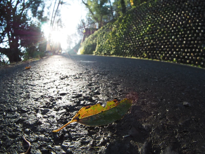 

New Kamlan 7.5mm F3.2 APS-C Wide-angle fixed focus Pure Manual lens Mirrorless Camera lens for Macro 4/3