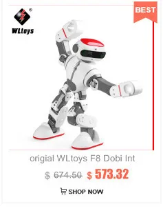 Рождественская игрушка TKKJ H100 2,4G RC лодка 180 градусов флип высокоскоростная электрическая RC гоночная лодка для бассейнов озера и приключений на открытом воздухе