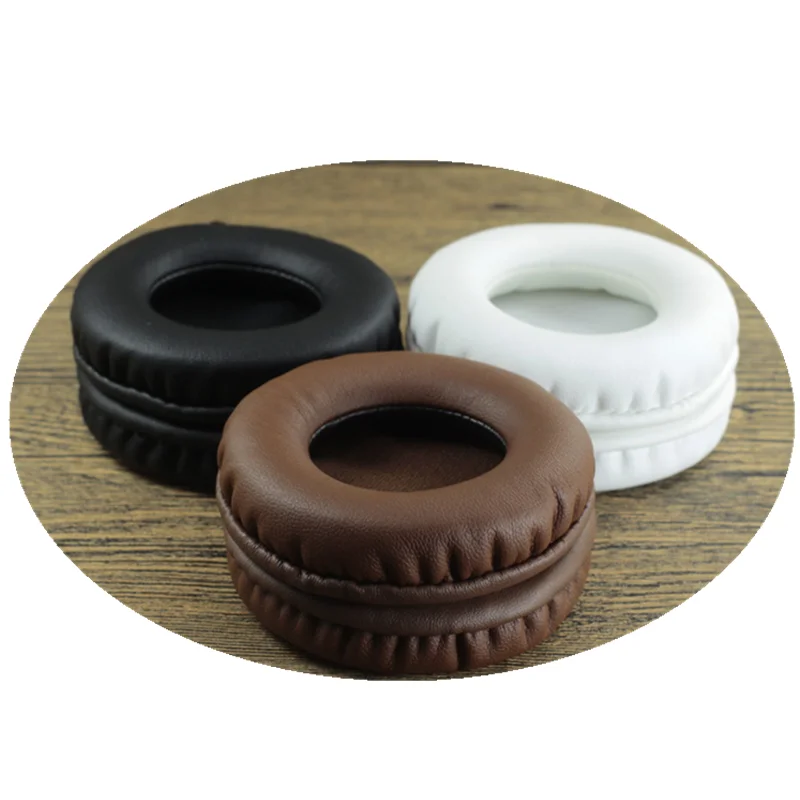 Накладки для наушников Audio Technica сменные амбушюры ES10 ES750H ES770H подушки крышки ушей