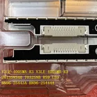 Светодиодная подсветка для Samsung UE40F8000AT UE40F7000 UE40F8000 UE40F7000ST BN96-25443A 25444A 2013SVS40 7032SNB R59 L59 3D, 2 шт.