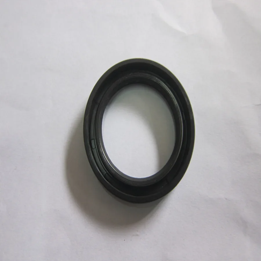 Автомобильные аксессуары детали двигателя распределительный сальник FS05 10 602 для