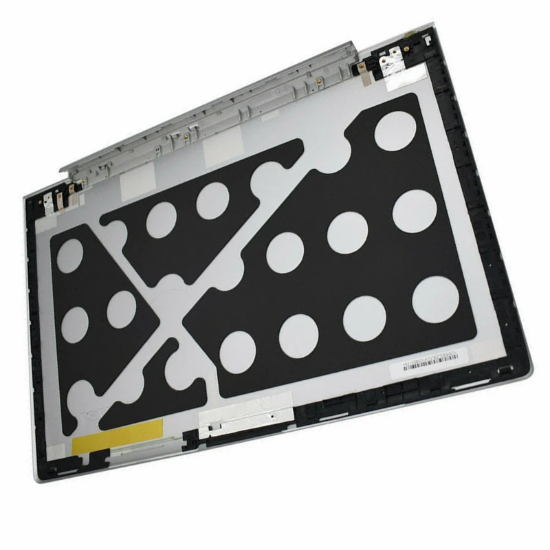 Новинка для Lenovo Ideapad U530 Touch U530T LCD задняя крышка 90204054 3CLZBLCLV10-версия сенсорного