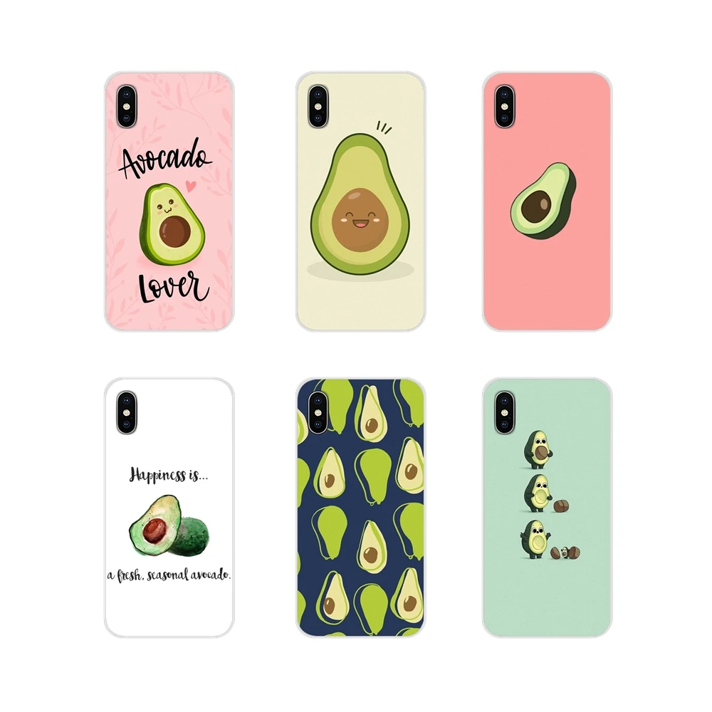 Чехлы для телефонов Huawei G7 G8 P8 P9 P10 P20 P30 Lite Mini Pro P Smart Plus 2017 2018 2019 | Мобильные телефоны