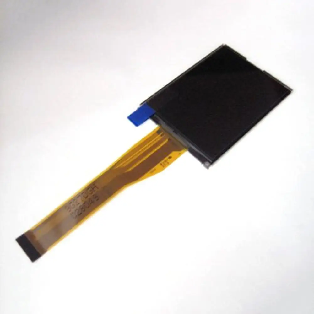 Запасные части для замены ЖК-дисплея с подсветкой Panasonic FZ35 FZ38 | Электроника