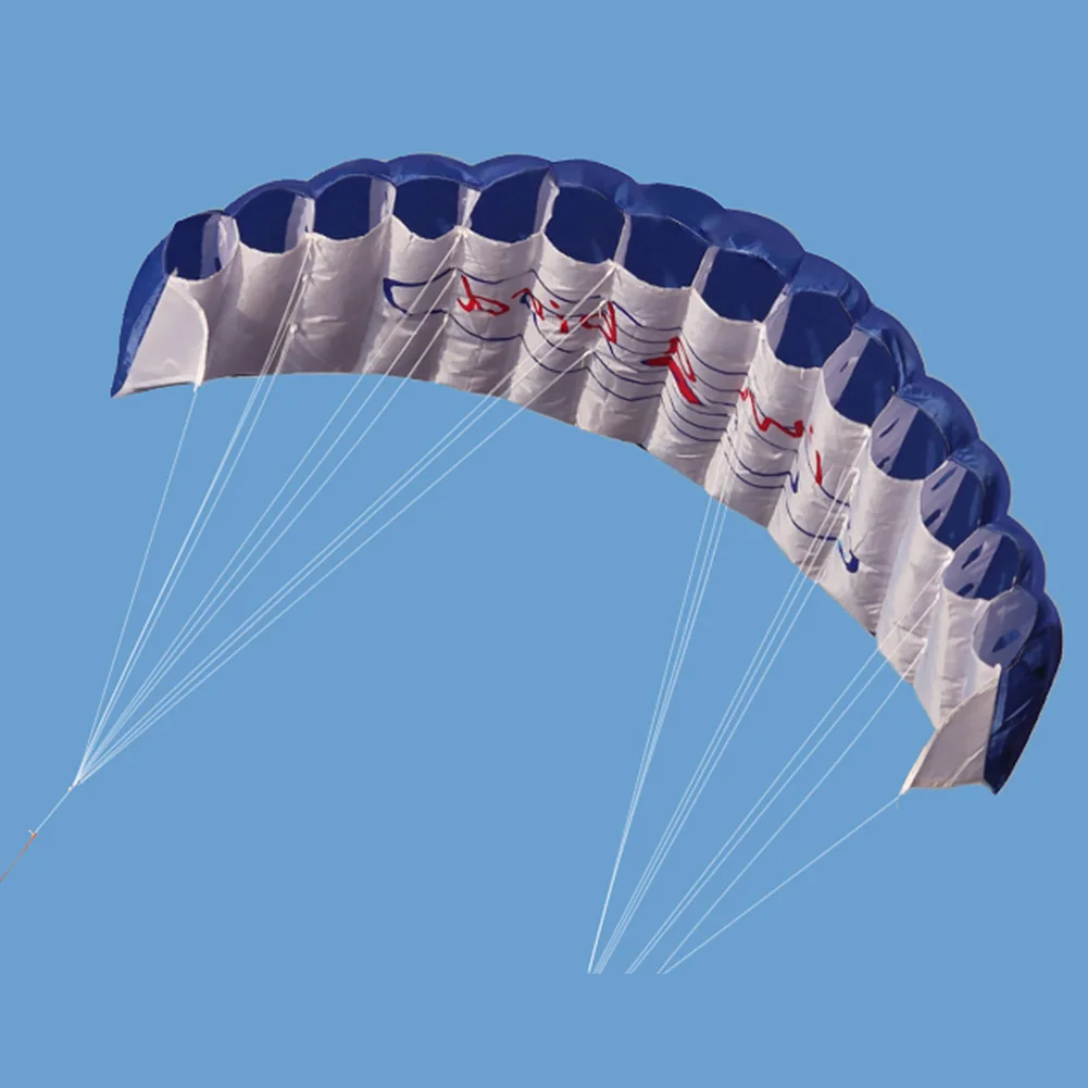 1 4 м складное программное обеспечение для занятий спортом на открытом воздухе