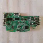 Робот-пылесос основная плата STYJ02YM основная плата для Xiaomi подметальная моющий робот-пылесос запчасти