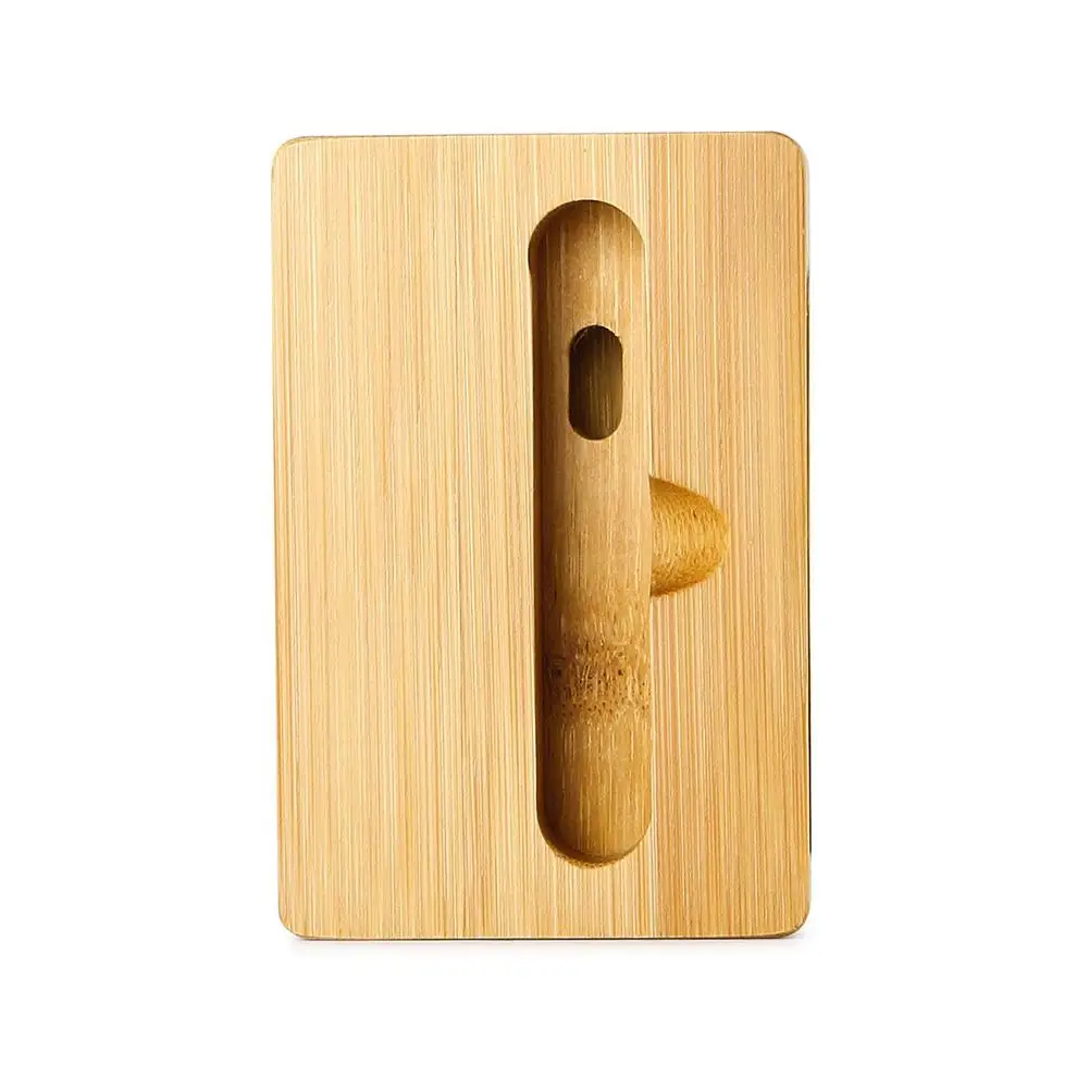 mobile phone holders wood bamboo phone stand holder bracket with sound amplifier for android iphone mobile phone accessories free global shipping