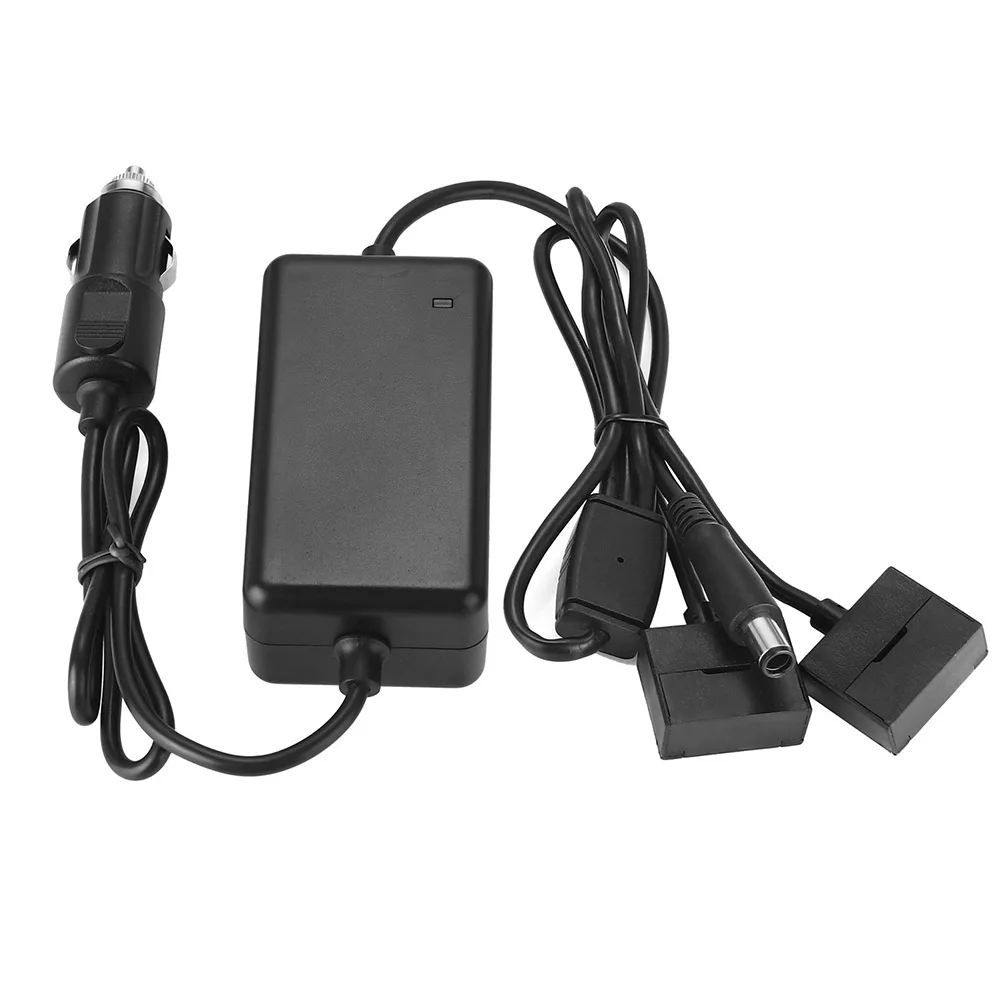 3 в 1 Автомобильное зарядное устройство интеллектуальный Радиоуправляемый Дрон