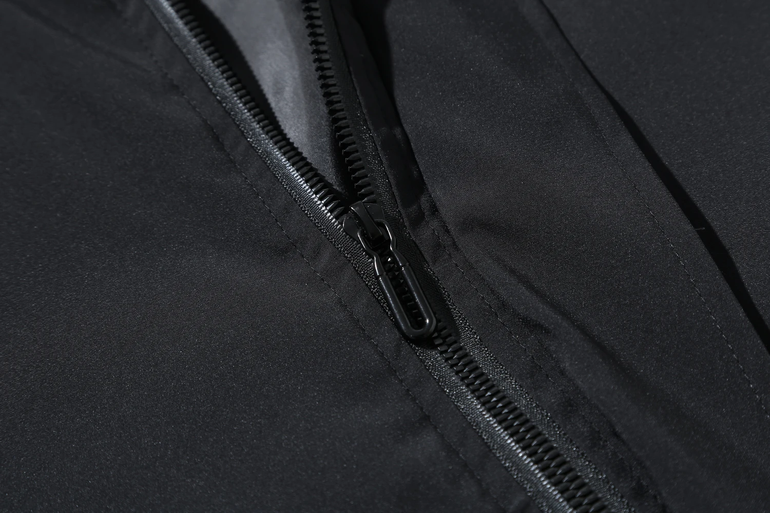 

Spring and autumn new jacket men's coat youth Korean casual work clothes men's wear versatile loose hooded men's wear