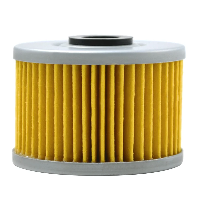 Масляный фильтр для газа EC400 EC 400 FFSE 2002-2007 EC450 450 FES450 2003-2007 WILD 2004-2005 4 шт. | Автомобили и