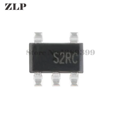 

50 шт. Φ 3,3 мА в линейный регулятор низкого выключения