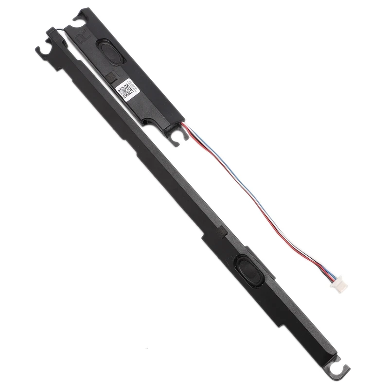 for Dell Inspiron 14 (5447) Laptop Speakers Left Right PK23000O700 0WVJDR WVJDR | Электроника