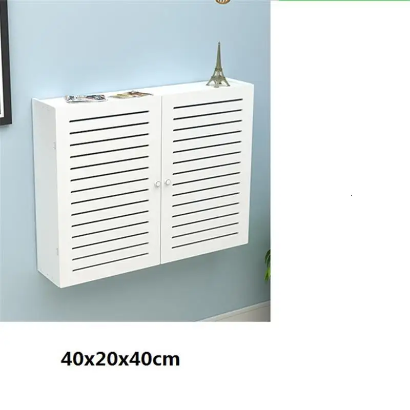 Винтажная мебель Armoire Small mobilli Bagno Kastje шкафчик для хранения шкаф гостиной| |