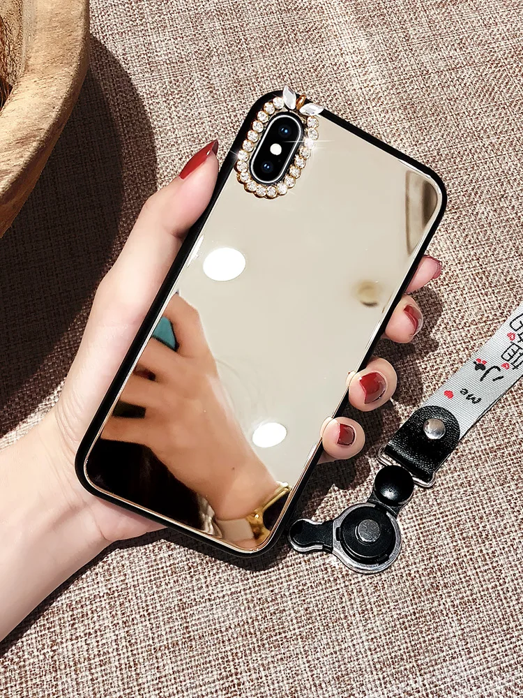 Чехол для samsung Galaxy S7 edge J8 A50 A70 A830 A30 A10 M10 S8 Plus S9 Note 9 8 S10 # Z | Мобильные телефоны и