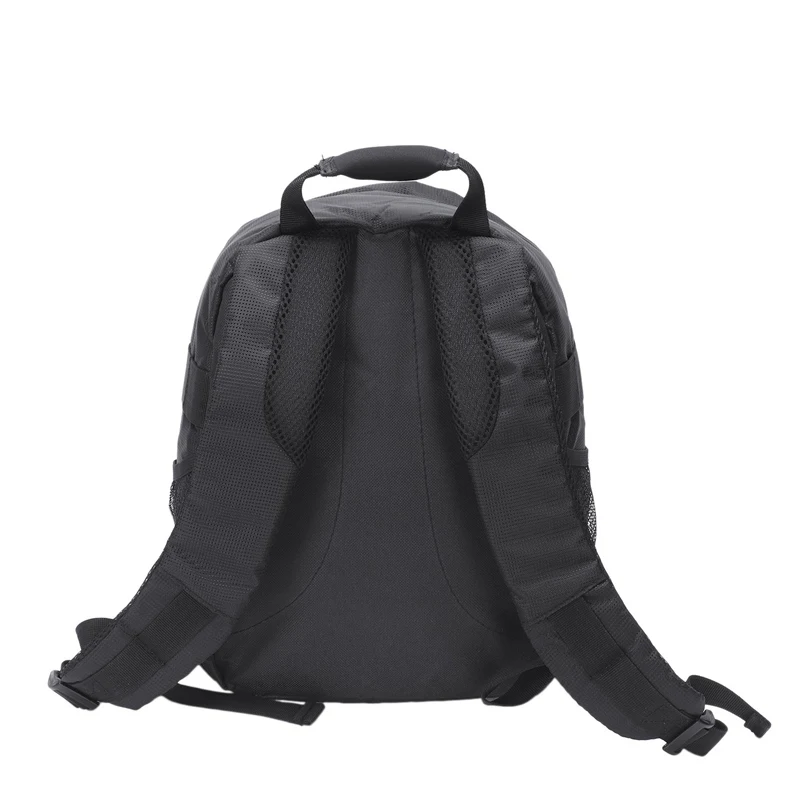 multi functional camera backpack video digital dslr bag waterproof outdoor camera photo bag case for nikon for canondslr free global shipping