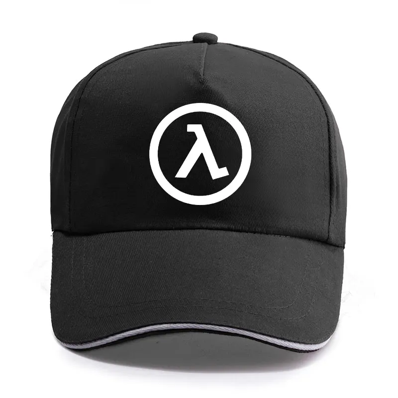 Бейсболка унисекс хлопок цвет в ассортименте 2020 | Аксессуары для одежды