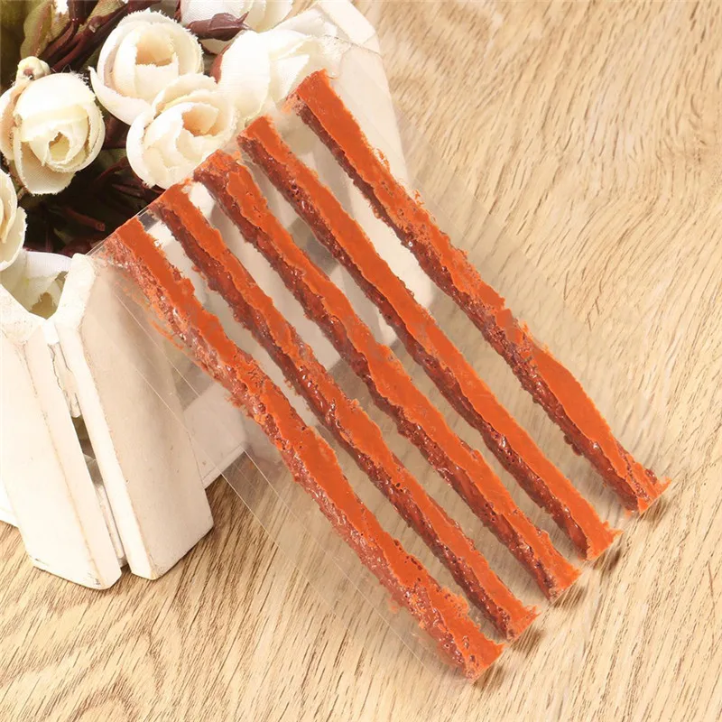 5 в 1 ремонтная полоса для автомобильных велосипедов и мотоциклов 100 мм