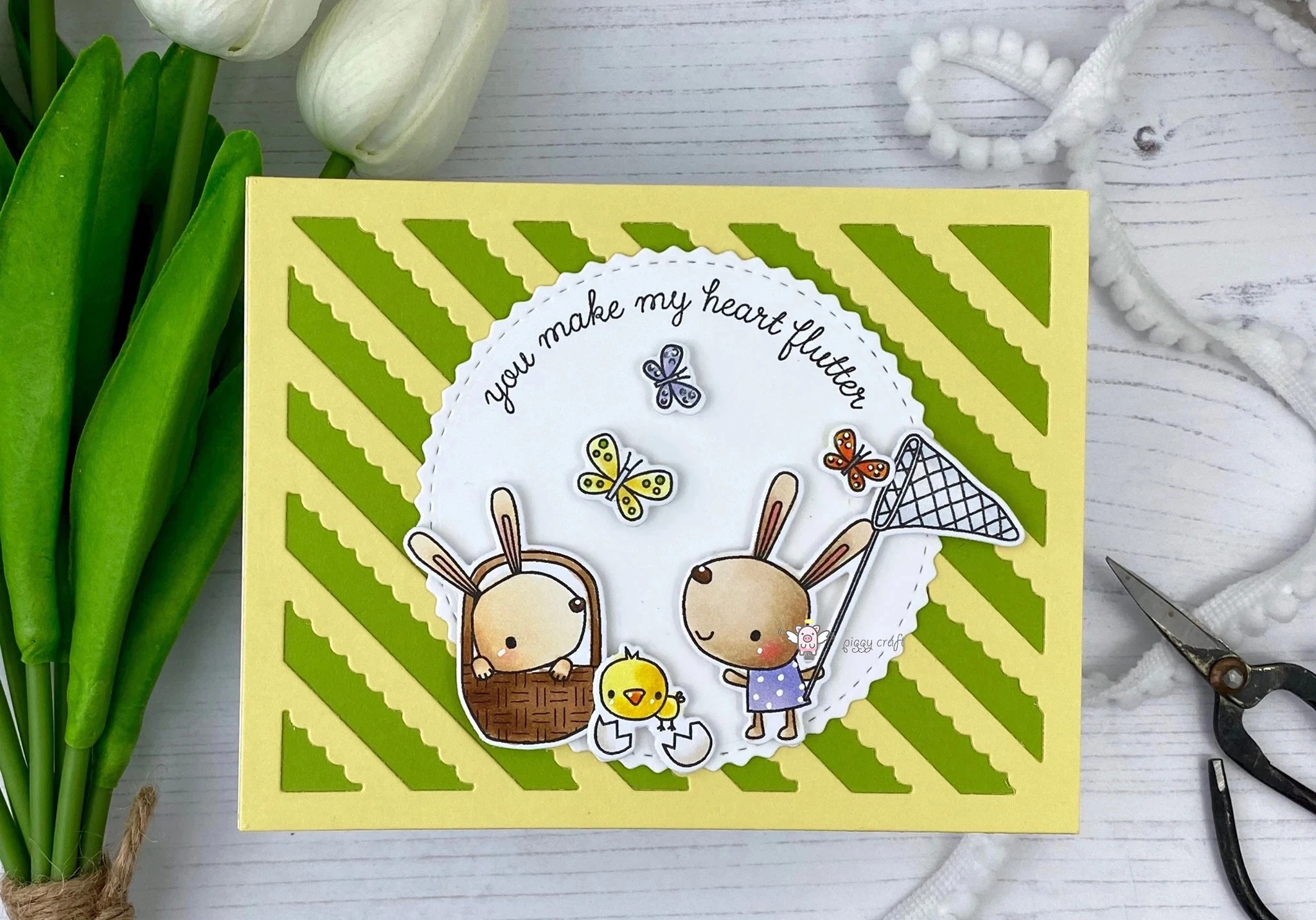 Свинья для рукоделия резки металла|Вырубные штампы| |