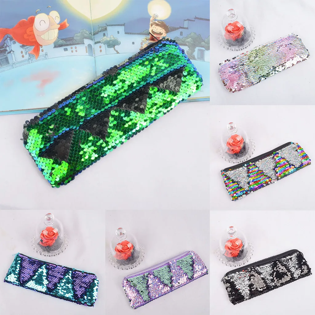 Многофункциональная дорожная косметичка для женщин туалетных принадлежностей