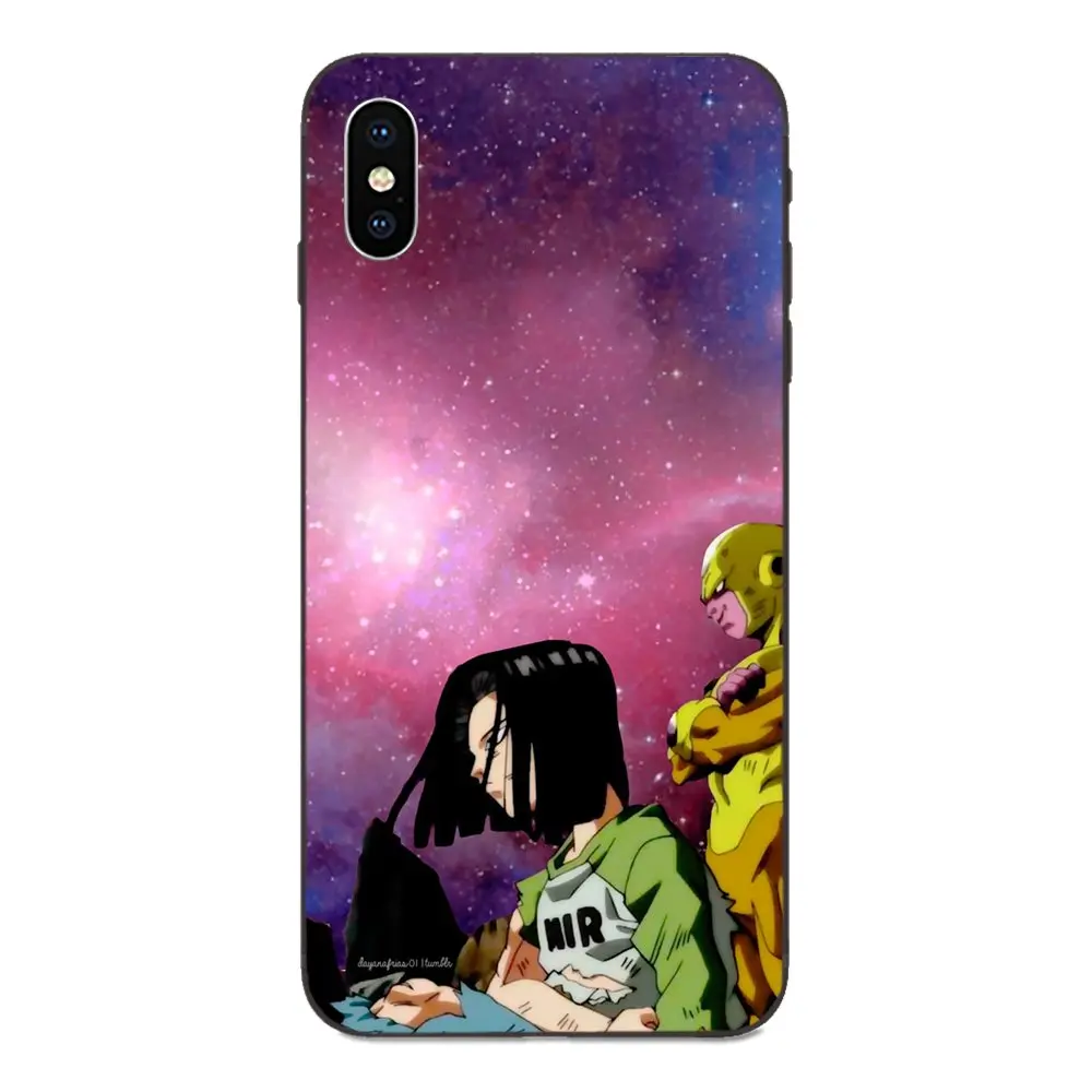 Мягкий Новое поступление 2017 года Android 17 для Galaxy C5 C7 J1 J2 J3 J330 J5 J6 J7 J730 M20 M30 Ace Core Max Мини