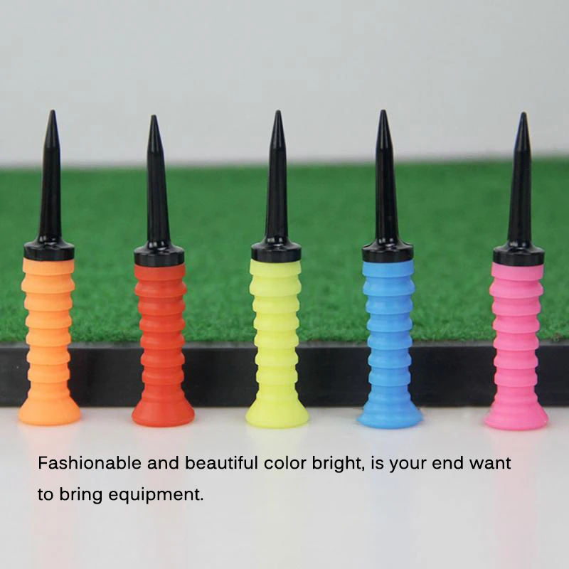 Профессиональный мяч для упражнений держатель практические учебные пособия