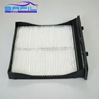 Салонный фильтр для 2010- SUBARU FORESTER (SH) 2,0 AWD 2012- IMPREZA Hatchback (GP) 1,6 i SUBARU XV 1,6 i OEM: 72880-FG000 # T90