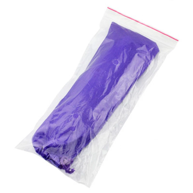 

5 In 1 Electric Nail Drill Machine Polish File Drills Bit Pen Manicure Mill Cutter Sanding File Gel Polish Remover Nail Art Tool