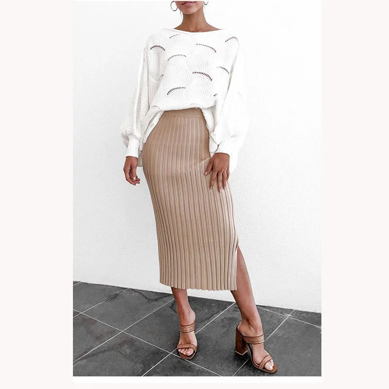 Новое поступление осень зима пуловеры свитера первоклассник Рубашка Короткий