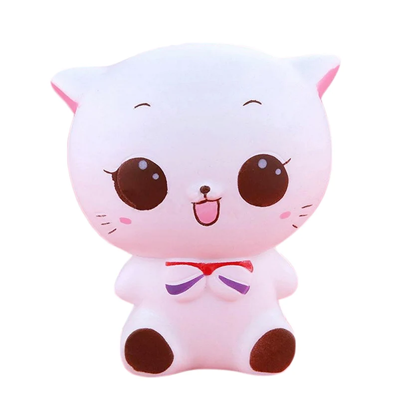 

Squeeze Kawaii
