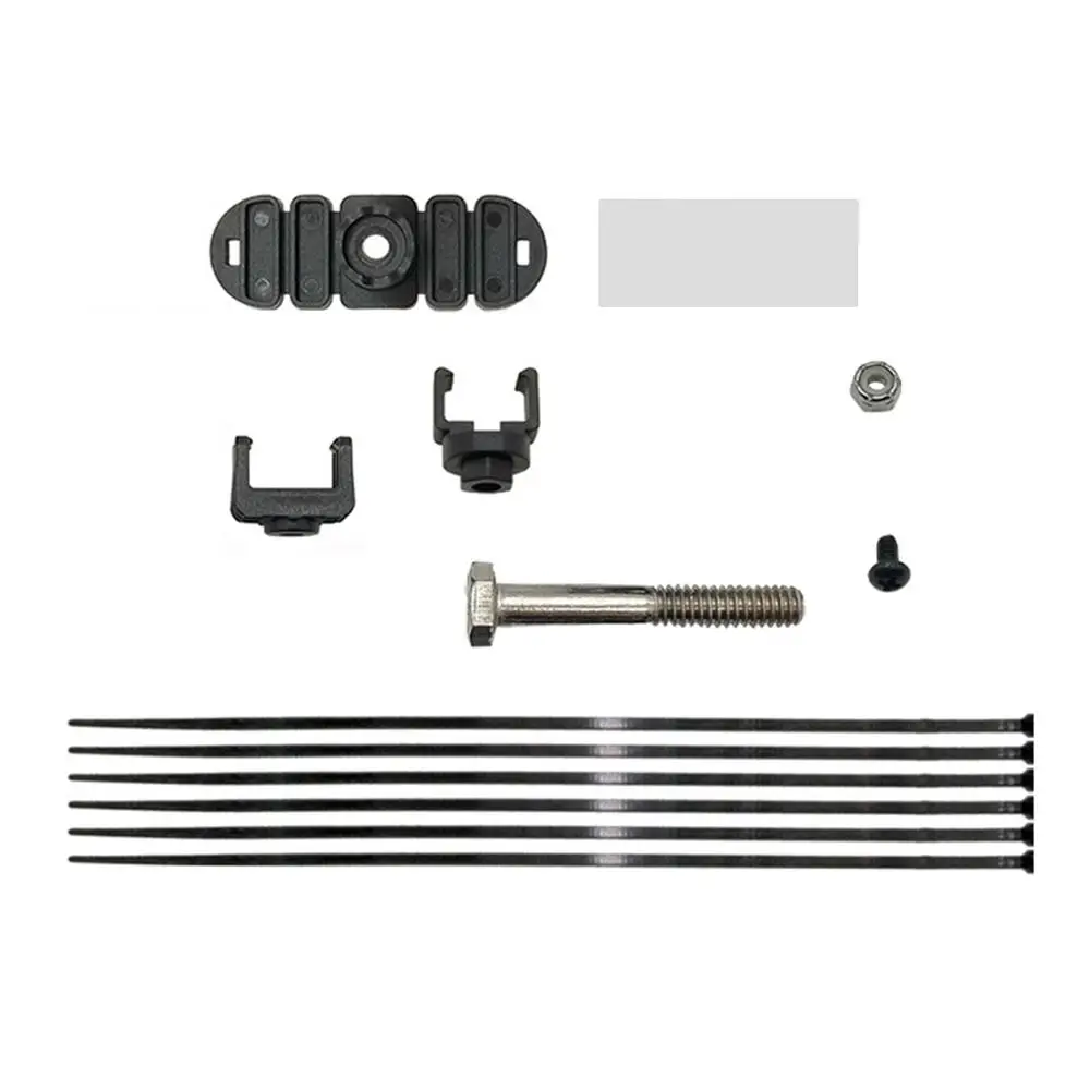 

12V Waterproof Motorbike Handlebar Charger 5V 3.1A Motorcycle USB Adapter Power Supply Socket for Mobile Phone USB Chargers