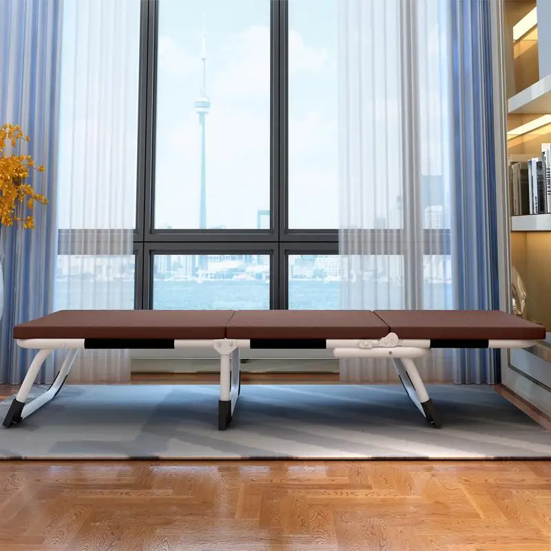 Мебель для сада пляжного кресла складная кровать салонная мебель| |