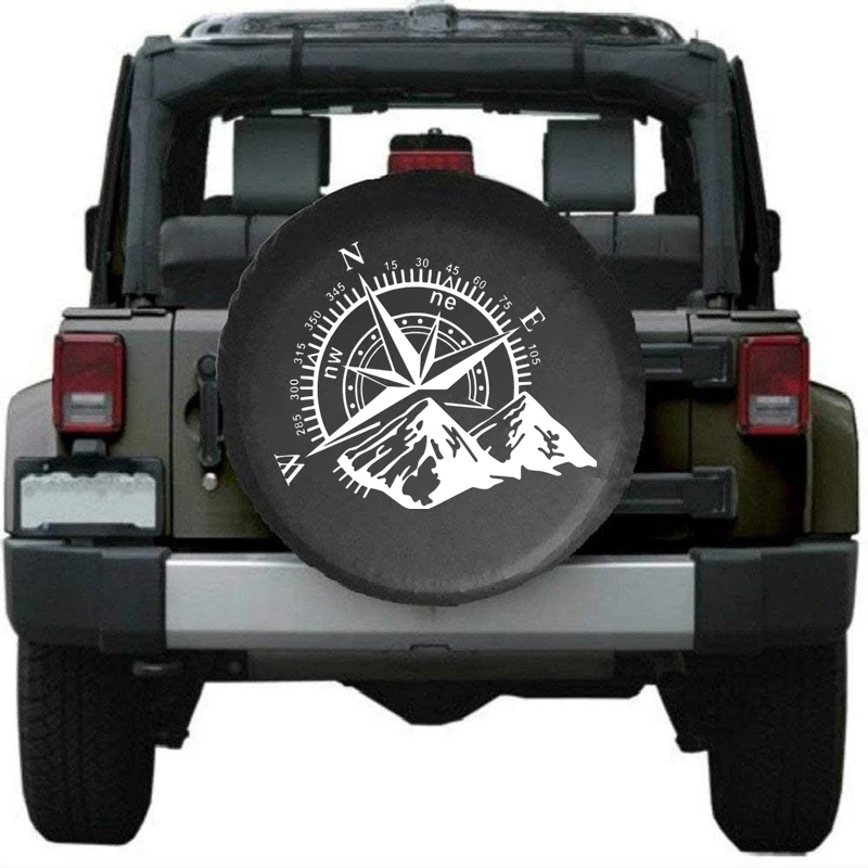 31619# наклейки на авто водонепроницаемые машину наклейка для автонаклейка стикер