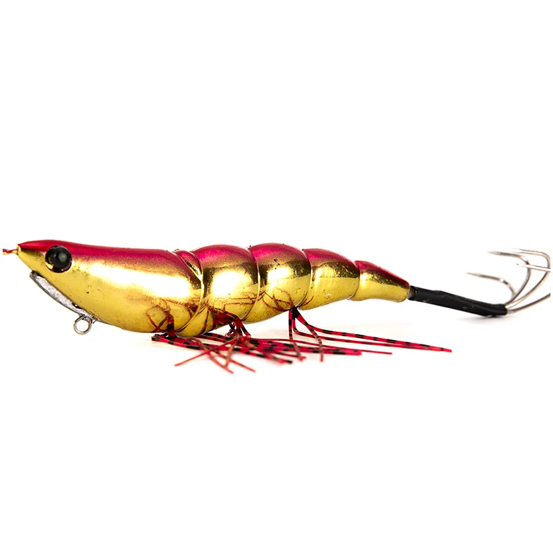 1 шт. наживка-кальмар свинцовый грузик приспособлений Осьминог деревянная