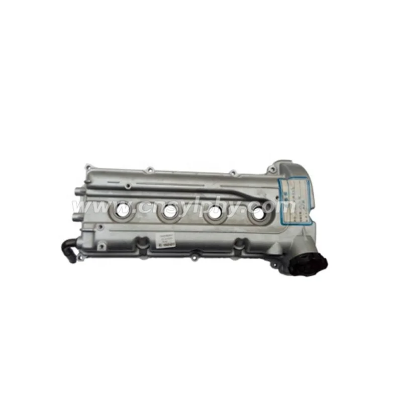 

Good Quality Cylinder Head Cover for DFSK Dongfeng Sokon Engine 474 Auto Part